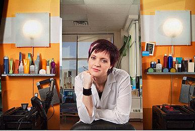 《明日方舟》与《彩六：围攻》再次联动 先导预告公开